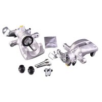 Piston Brake Caliper 1 Piston Ø 36 mm HELLA...