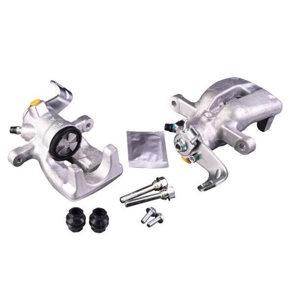 Piston Brake Caliper 1 Piston Ø 36 mm HELLA for e.g. MINI MINI CLUBMAN
