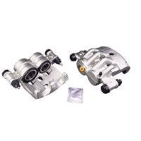 Bremssattel HELLA für FIAT DUCATO Kasten
