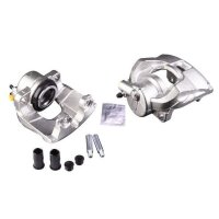 Piston Brake Caliper 1 Piston Ø 60 mm HELLA...