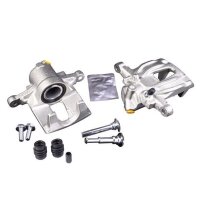 Piston Brake Caliper 1 Piston Ø 38 mm HELLA for...