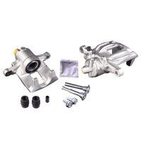 Piston Brake Caliper 1 Piston Ø 38 mm HELLA for...