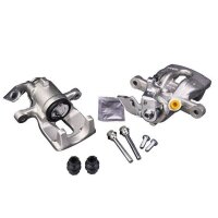 Piston Brake Caliper 1 Piston Ø 38 mm HELLA...