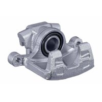 Bremssattel HELLA für OUTLANDER II