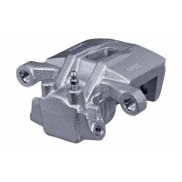 Bremssattel HELLA für OUTLANDER II
