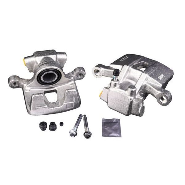 Piston Brake Caliper 1 Piston Ø 38 mm HELLA for e.g. MITSUBISHI OUTLANDER