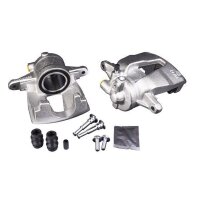 Bremssattel 1 Kolben Ø 54 mm HELLA passend...