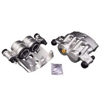 Bremssattel HELLA für FIAT DUCATO Kasten