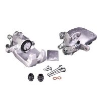 Piston Brake Caliper 1 Piston Ø 41 mm HELLA...