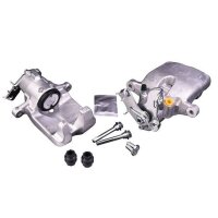 Piston Brake Caliper 1 Piston Ø 41 mm HELLA...