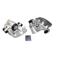 Bremssattel HELLA für FORD FOCUS III