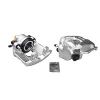 Bremssattel HELLA für AUDI A4 B8