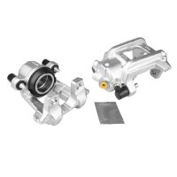 Bremssattel HELLA für BMW 1