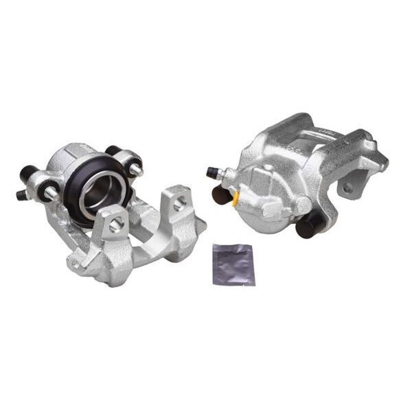 Piston Brake Caliper 1 Piston Ø 54 mm HELLA Brake Expertise suitable for BMW 1 Series and others