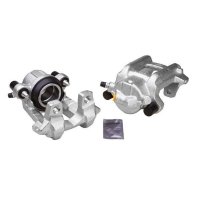 Bremssattel HELLA für BMW 1