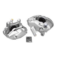 Piston Brake Caliper 2 Piston Ø 57 mm HELLA for...