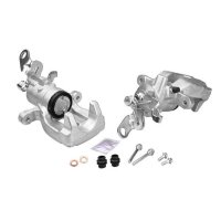 Piston Brake Caliper 1 Piston Ø 38 mm HELLA...