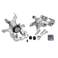 Piston Brake Caliper 1 Piston Ø 38 mm HELLA...