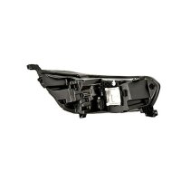 Hauptscheinwerfer links LED HELLA für Renault TRAFIC III