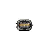 Hauptscheinwerfer links LED HELLA für Renault TRAFIC III
