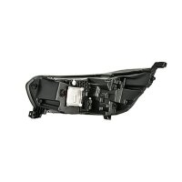 Hauptscheinwerfer rechts LED HELLA für Renault TRAFIC III