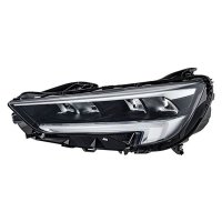 Headlamp left LED HELLA for OPEL INSIGNIA B Grand Sport...
