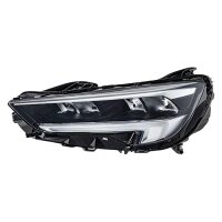 Hauptscheinwerfer links LED HELLA für Opel INSIGNIA...