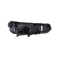 Hauptscheinwerfer links LED HELLA für Opel INSIGNIA B Sports Tourer (Z18)
