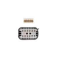 Hauptscheinwerfer links LED HELLA für Opel INSIGNIA B Sports Tourer (Z18)