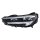 Hauptscheinwerfer links LED HELLA für Opel INSIGNIA B Sports Tourer (Z18)
