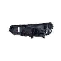 Hauptscheinwerfer rechts LED HELLA für Opel INSIGNIA B Sports Tourer (Z18)