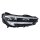Hauptscheinwerfer rechts LED HELLA für Opel INSIGNIA B Sports Tourer (Z18)