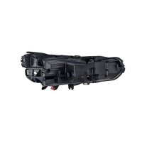 Hauptscheinwerfer links Matrix LED HELLA für Opel INSIGNIA B Sports Tourer (Z18)