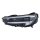 Hauptscheinwerfer links Matrix LED HELLA für Opel INSIGNIA B Sports Tourer (Z18)