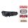 Hauptscheinwerfer links Matrix LED HELLA für Opel INSIGNIA B Sports Tourer (Z18)