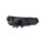 Hauptscheinwerfer links Matrix LED HELLA für Opel INSIGNIA B Sports Tourer (Z18)