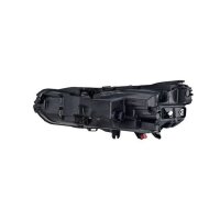 Hauptscheinwerfer rechts Matrix LED HELLA für Opel INSIGNIA B Sports Tourer Z18