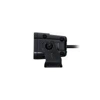 Headlight front 24 V LED HELLA Lighting Expertise suitable for DAF