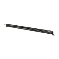 Fernscheinwerfer vorne LED HELLA für DAF