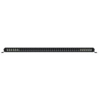 Fernscheinwerfer vorne LED HELLA für DAF
