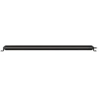 Fernscheinwerfer vorne LED HELLA für DAF