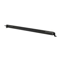 Fernscheinwerfer vorne LED HELLA für DAF