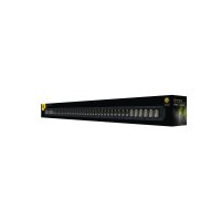 Headlight front 24 V LED HELLA Lighting Expertise suitable for DAF