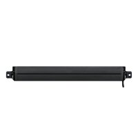 Fernscheinwerfer vorne LED HELLA für DAF