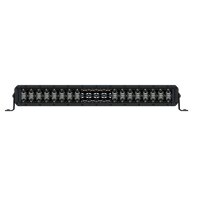 Fernscheinwerfer vorne LED HELLA für DAF
