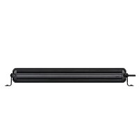 Fernscheinwerfer vorne LED HELLA für DAF