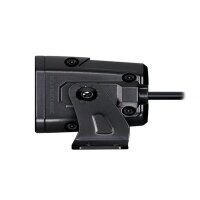 Fernscheinwerfer vorne LED HELLA für DAF