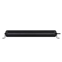 Fernscheinwerfer vorne LED HELLA für DAF