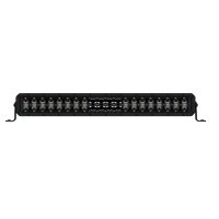 Fernscheinwerfer vorne LED HELLA für DAF