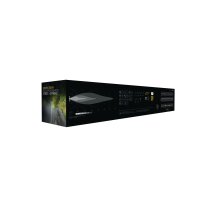 Headlight front 24 V LED HELLA Lighting Expertise suitable for DAF